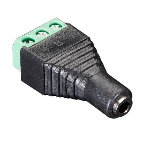 2791 - Adafruit Industries LLC - Between Series Adapters