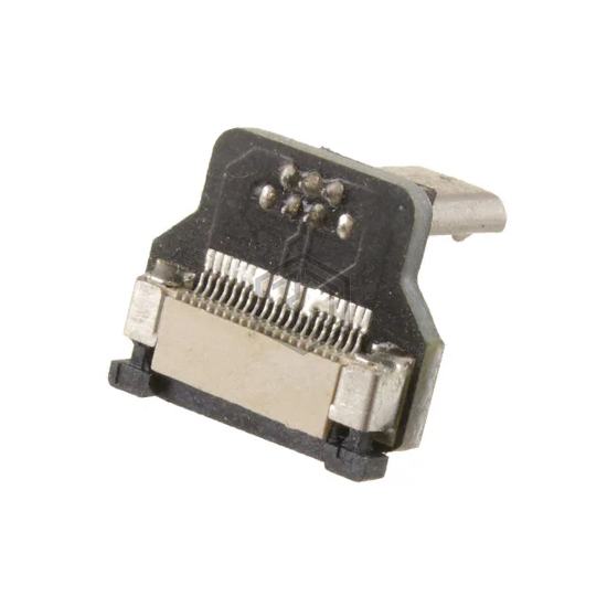 4105 - Adafruit Industries LLC - Between Series Adapters