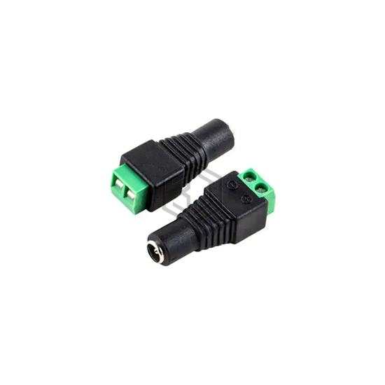 LS-00015 - OSEPP Electronics LTD - Between Series Adapters