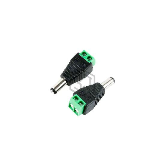 LS-00014 - OSEPP Electronics LTD - Between Series Adapters