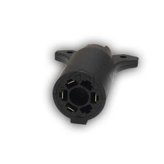 TCAW-74-W - Switch Components - Between Series Adapters
