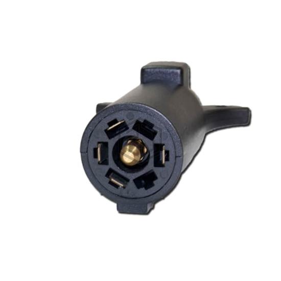 TCAW-75-W - Switch Components - Between Series Adapters