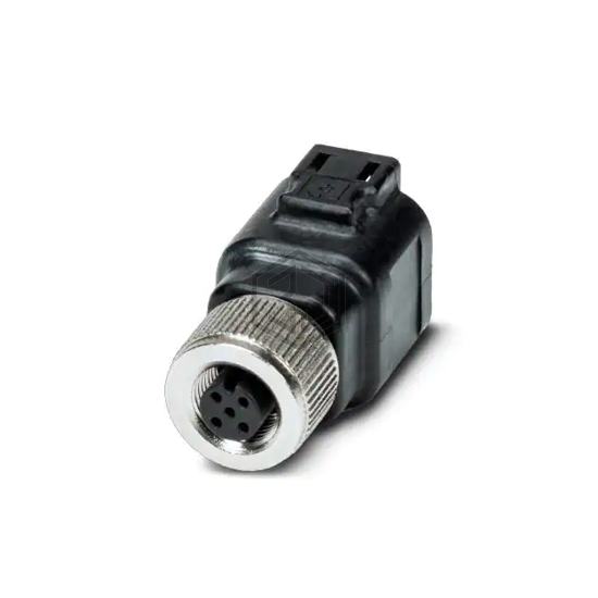 1088171 - Phoenix Contact - Between Series Adapters