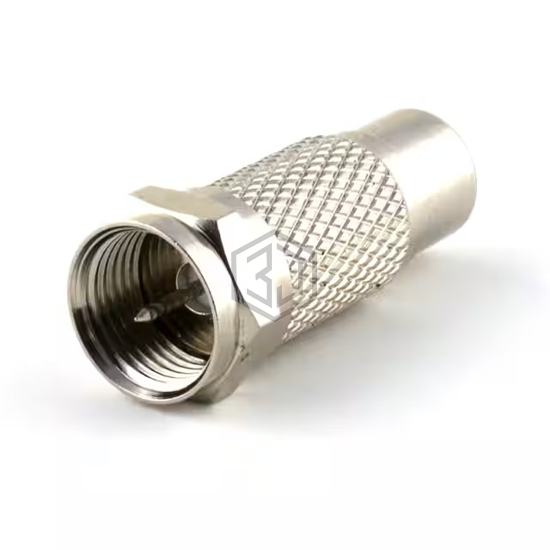 DGA6045 - Digiwave - Between Series Adapters
