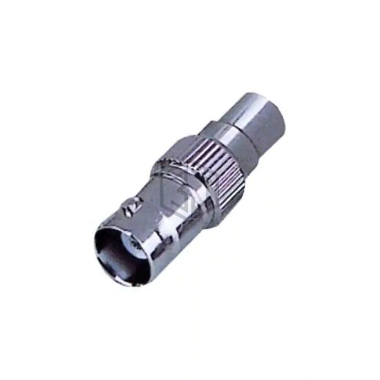 DGA60100B - HOMEVISION TECHNOLOGY INC - Between Series Adapters