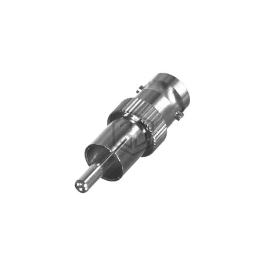 RFB-1140 - RF Industries - Between Series Adapters
