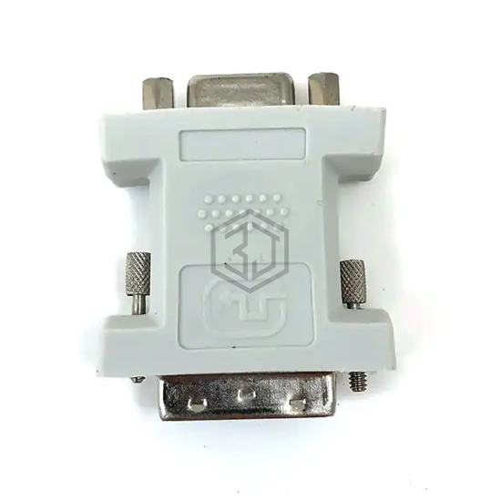G08-219 - Micro Connectors, Inc. - Between Series Adapters