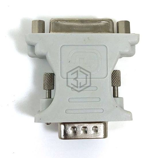 G08-216 - Micro Connectors, Inc. - Between Series Adapters