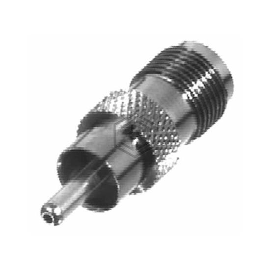 RFT-1238 - RF Industries - Between Series Adapters