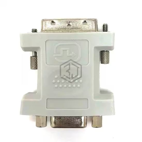 G08-215 - Micro Connectors, Inc. - Between Series Adapters