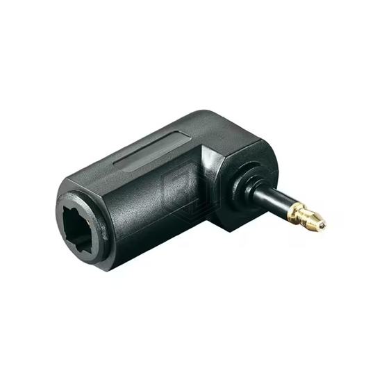 DGA6530R - Digiwave - Between Series Adapters