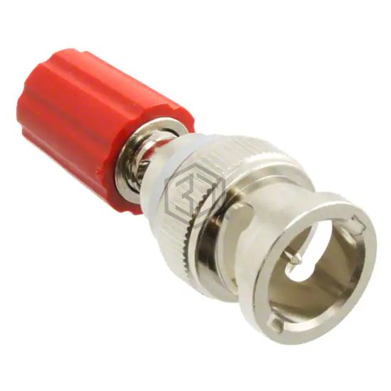 3430-2 - Pomona Electronics - Between Series Adapters