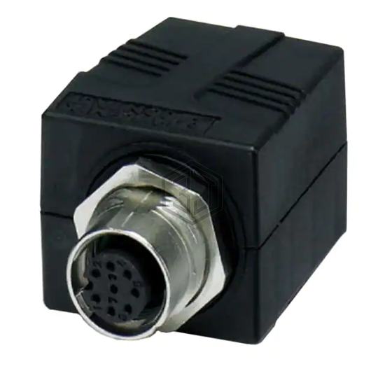 1414396 - Phoenix Contact - Between Series Adapters