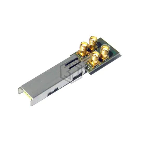 TE0422-02 - Trenz Electronic GmbH - Between Series Adapters