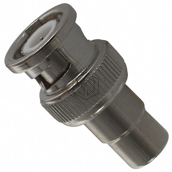 CP-AD-515 - Cinch Connectivity Solutions AIM-Cambridge - Between Series Adapters