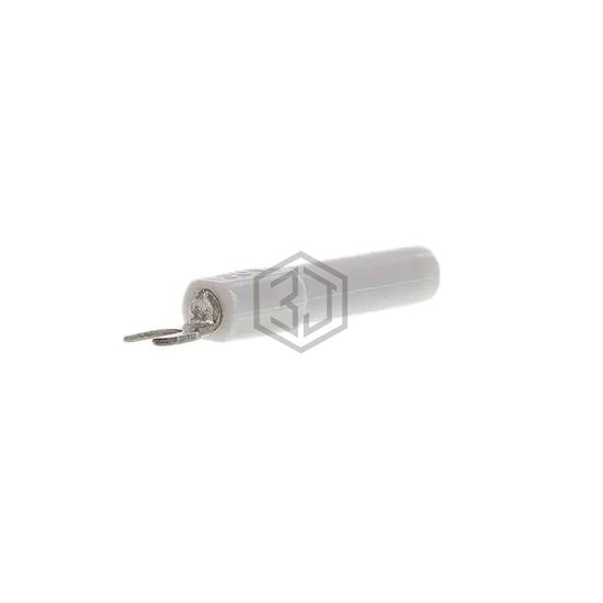 BU-30211A-9 - Mueller Electric Co - Between Series Adapters