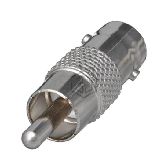 VA212 - Cinch Connectivity Solutions - Between Series Adapters