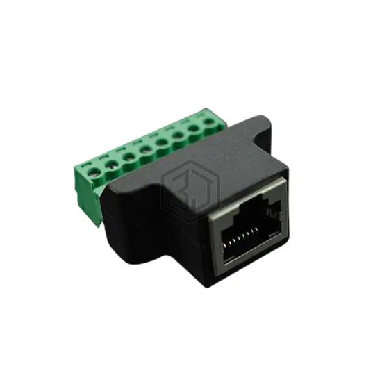 FIT0849 - DFRobot - Between Series Adapters