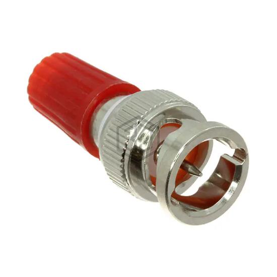 CT3161-2 - Cal Test Electronics - Between Series Adapters