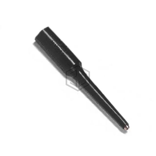 3562-0 - Pomona Electronics - Between Series Adapters