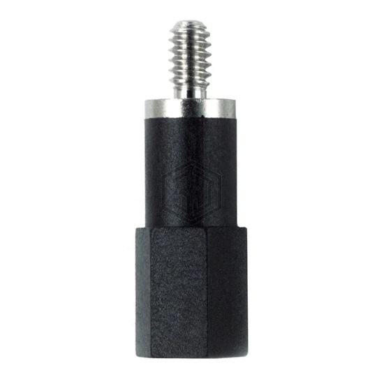 5699-0 - Pomona Electronics - Between Series Adapters