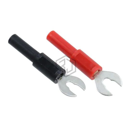 CT2661 - Cal Test Electronics - Between Series Adapters