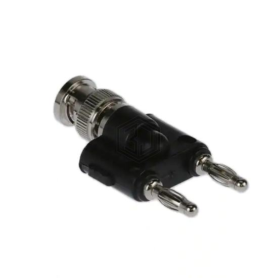 CT2940 - Cal Test Electronics - Between Series Adapters