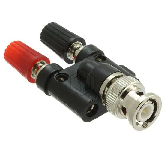 CT2410 - Cal Test Electronics - Between Series Adapters