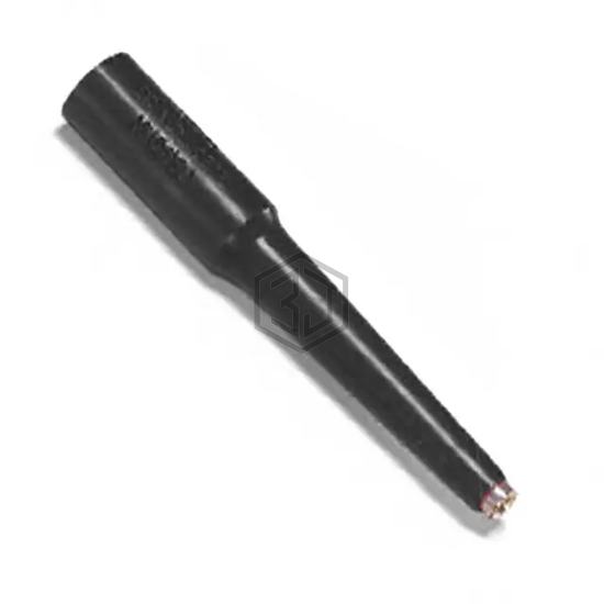 3564-0 - Pomona Electronics - Between Series Adapters