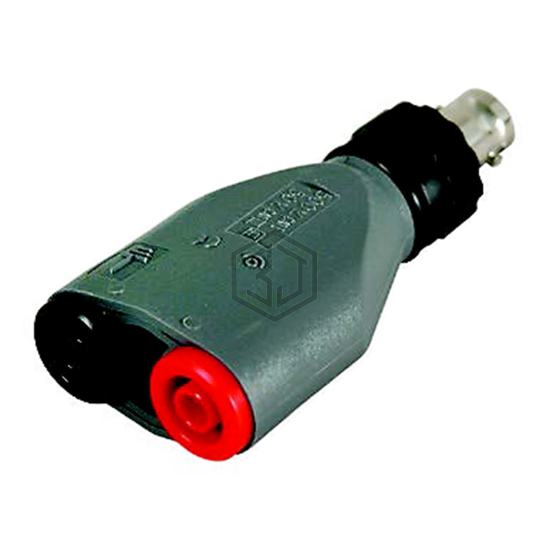CT2985 - Cal Test Electronics - Between Series Adapters