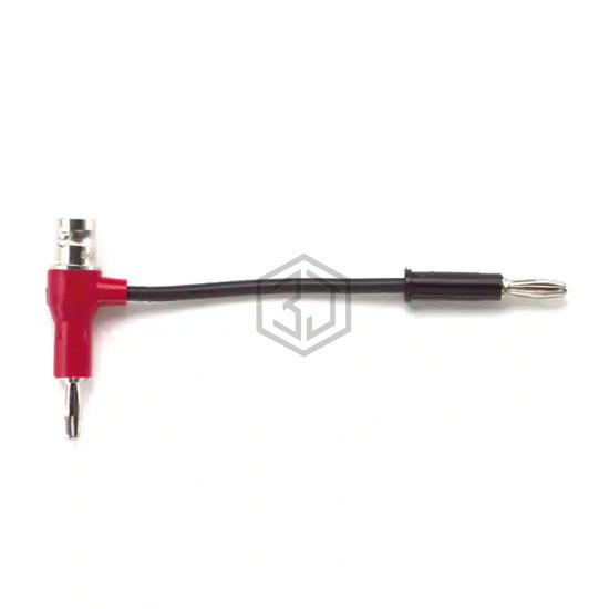 4684 - Pomona Electronics - Between Series Adapters