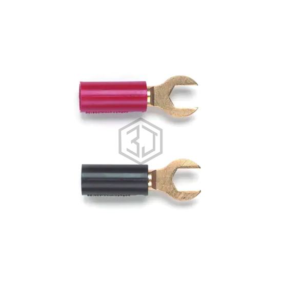 2305 - Pomona Electronics - Between Series Adapters