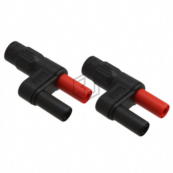 PM9082/001 - Fluke Electronics - Between Series Adapters
