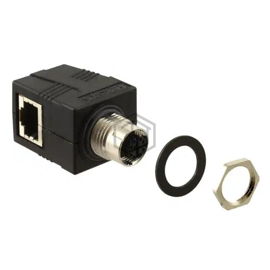 1404548 - Phoenix Contact - Between Series Adapters