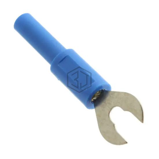 CT2553-6 - Cal Test Electronics - Between Series Adapters
