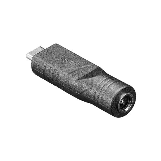 4536 - Adafruit Industries LLC - Between Series Adapters