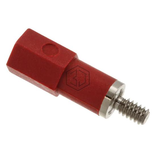 5699-2 - Pomona Electronics - Between Series Adapters
