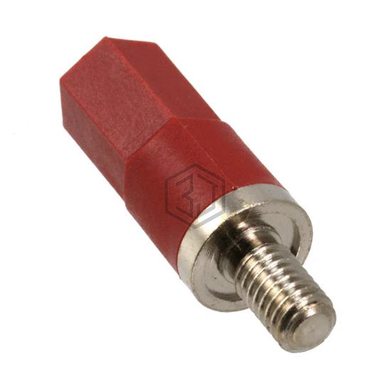5701-2 - Pomona Electronics - Between Series Adapters