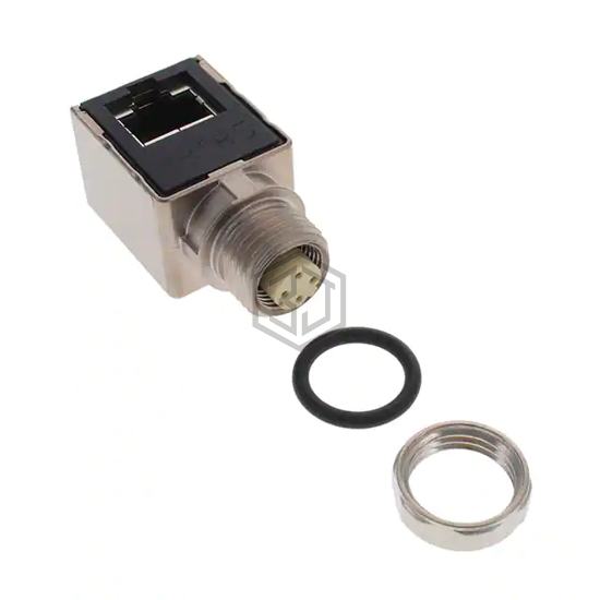 1300540010 - Molex - Between Series Adapters