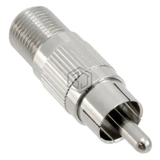25-7530 - Cinch Connectivity Solutions AIM-Cambridge - Between Series Adapters