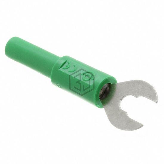 CT2553-5 - Cal Test Electronics - Between Series Adapters