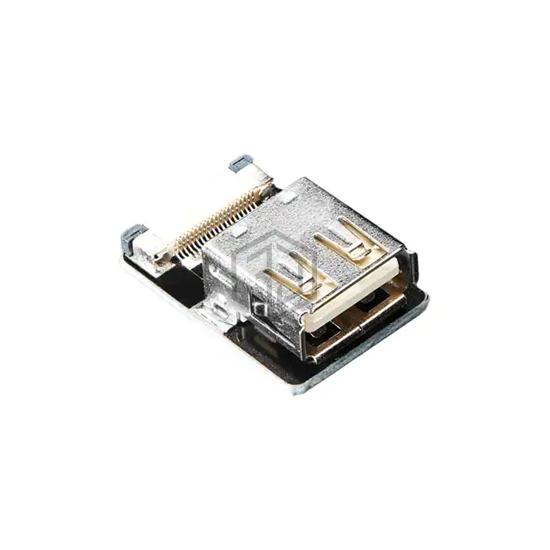 4110 - Adafruit Industries LLC - Between Series Adapters