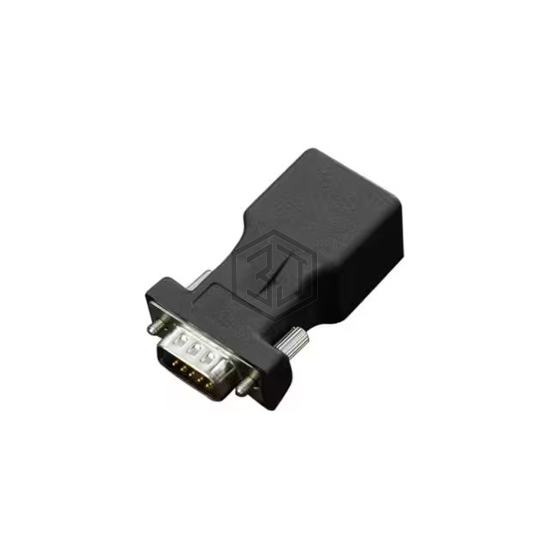 FIT0858 - DFRobot - Between Series Adapters