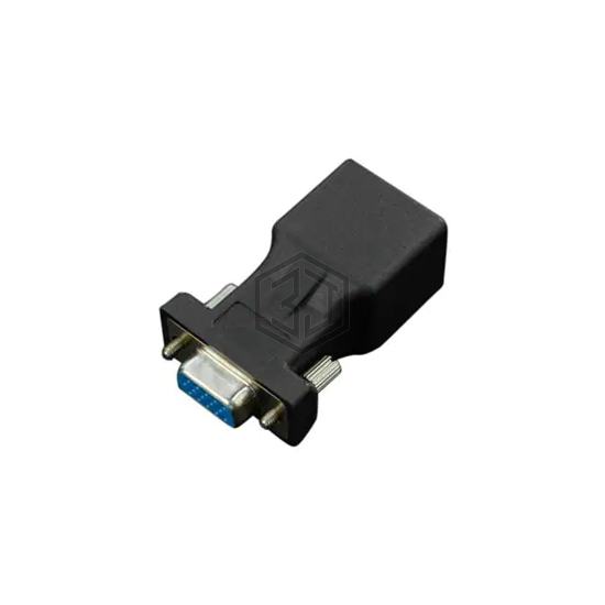 FIT0859 - DFRobot - Between Series Adapters