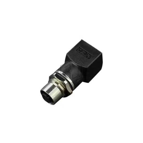 FIT0853 - DFRobot - Between Series Adapters