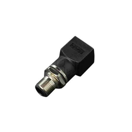 FIT0854 - DFRobot - Between Series Adapters