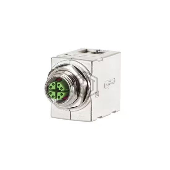 MWN911A415 - METZ CONNECT USA Inc. - Between Series Adapters