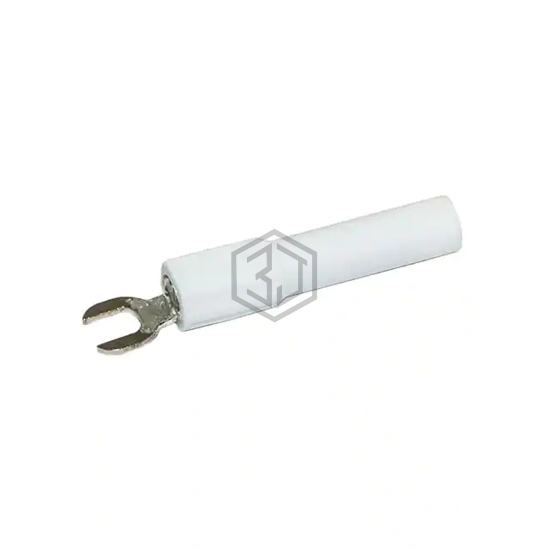 BU-30211-9 - Mueller Electric Co - Between Series Adapters