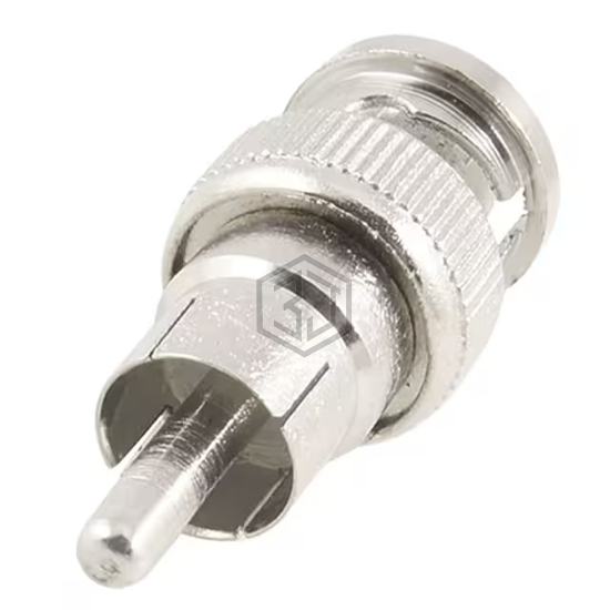DGA6083B - Digiwave - Between Series Adapters