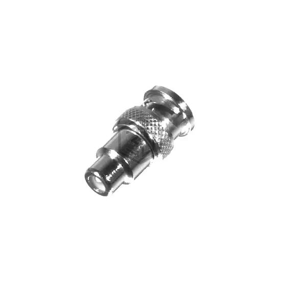 RFB-1139 - RF Industries - Between Series Adapters